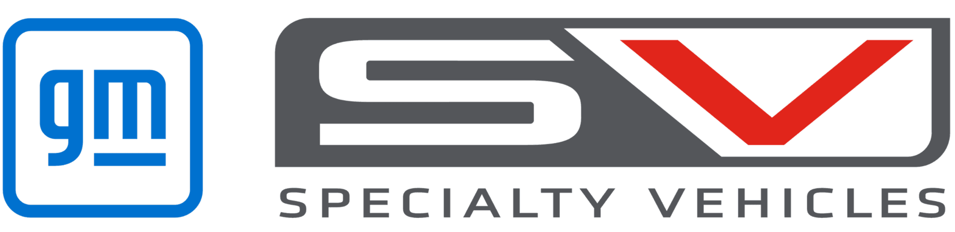 Traralgon GMSV logo